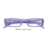 CORPOOTTO C8 SPRING PURPLE3,00