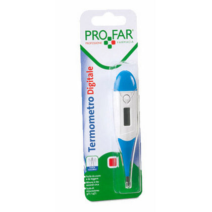 PROFAR EXPO TERM DIGIT P/FLES