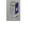 CARDIOSPERMUM GOCCE 50ML