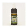 NASYAMAP OLIO GOCCE 10ML