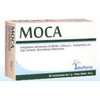 MOCA 30 COMPRESSE