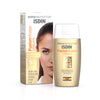 Isdin Fotoprotector Fusion Water Urban Spf 30 50ml