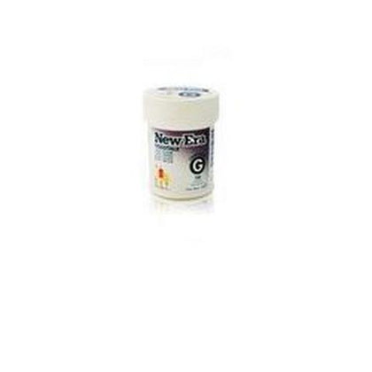 NEWERA COMPLESSO G 180 COMPRESSE SOLU