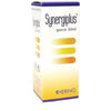 AKENPLUS GOCCE 30ML