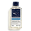 Phytocyane Shampoo Energizzante Uomo 250Ml