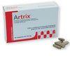 ARTRIX 36 COMPRESSE