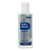 HEDRIN FACILE LOZIONE 100ML