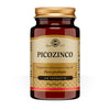 Picozinco 100 Tavolette