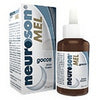 NEUROSON MEL GOCCE 30ML