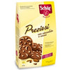 SCHAR BISCOTTI PREZIOSI 220G