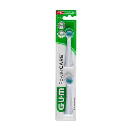 GUM POWERCARE REFILL