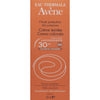 Avene Solare Crema Colorata Spf30 50ml