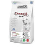 FORZA10 NUTRACEUTIC DEPURA 4KG