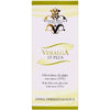 VERALGA 15 PLUS 125ML