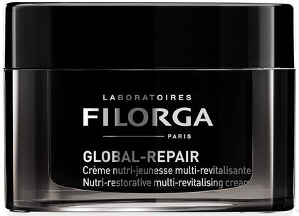 Filorga Global Repair Crema 50ml