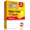PAPPA REALE+12VIT 30 CAPSULE 13,1G
