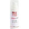 URGESKIN 50ML