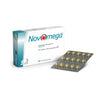 Novomega 30 Capsule