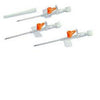 AGO CANNULA RACCORDO PERM CH22