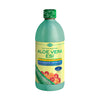 Esi Succo Aloe Vera Arancia Rossa 1000ml (scade 9/25)