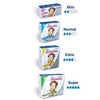 LADY PRESTERIL SICURA NORMALE 24P