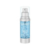 Neutrogena Hb Hydro Booster Serum 30ml