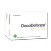 ONCODEFENCE 30 COMPRESSE