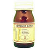 SAMBUCO SIMUL 70 COMPRESSE 28G