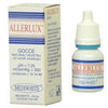 ALLERLUX GOCCE OCULARI 10ML