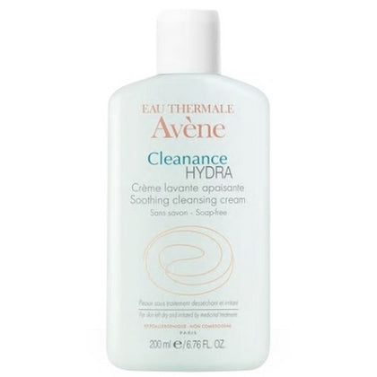 Avene Cleanance Hydra Crema 200ml