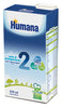 HUMANA 2 470ML NATCARE MP