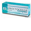 PROCTOCELLA COMPLEX CREMA 40ML