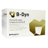 B-dyn 30 Compresse