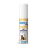 Norica Pet Igienizzante Spray 100ml
