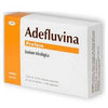 ADEFLUVINA PROFASE LOZIONE 40ML