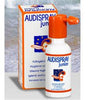 Audispray Junior 3-12 25ml