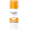Eucerin Photoaging Control Sun Fluido Spf50 50ml