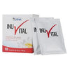 NUVITAL 10 BUSTE