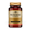 Solgar Picocromo 90 Tavolette