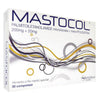 MASTOCOL 200MG+20MG 30 COMPRESSE