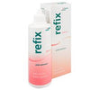 REFIX SOL DETERGENTE CORPO 250ML