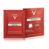 Vichy Liftactiv Micro Coni Patchs Con Acido Ialuronico 2 Pez