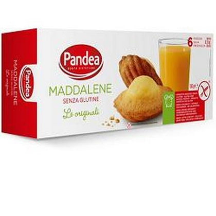 PANDEA MADDALENE 180G