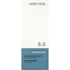 Vidermina Detergente Del 5,5 200ml