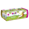 HIPP BIO OMOGENEIZZATO PERA WILL 6X80G