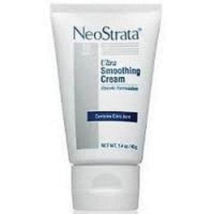 NEOSTRATA FACE CREAM PLUS15AHA