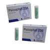 PSICOPHYT REMEDY 23B 4TUB 1,2G