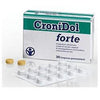 CRONIDOL FORTE 30 COMPRESSE
