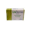 UNIDERMO SAP SOLIDO 100G