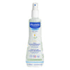 Mustela Acqua Rinfrescante 200ml